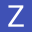 Zinzer- Studio Logo