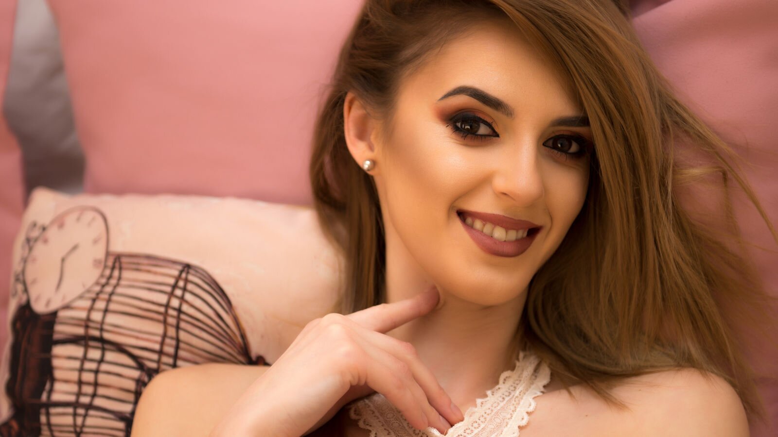 Porn Chat Live with AmyWhiteX