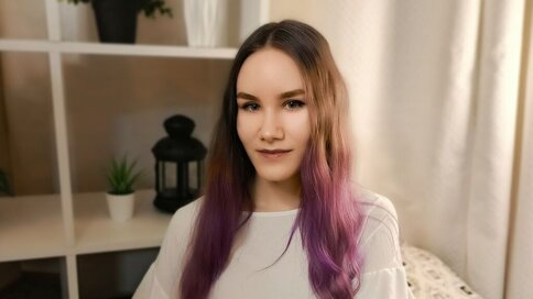 Porn Chat Live with ClaireFloress