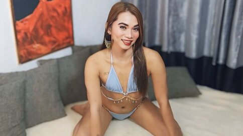 Porn Chat Live with JorjaMontenegro