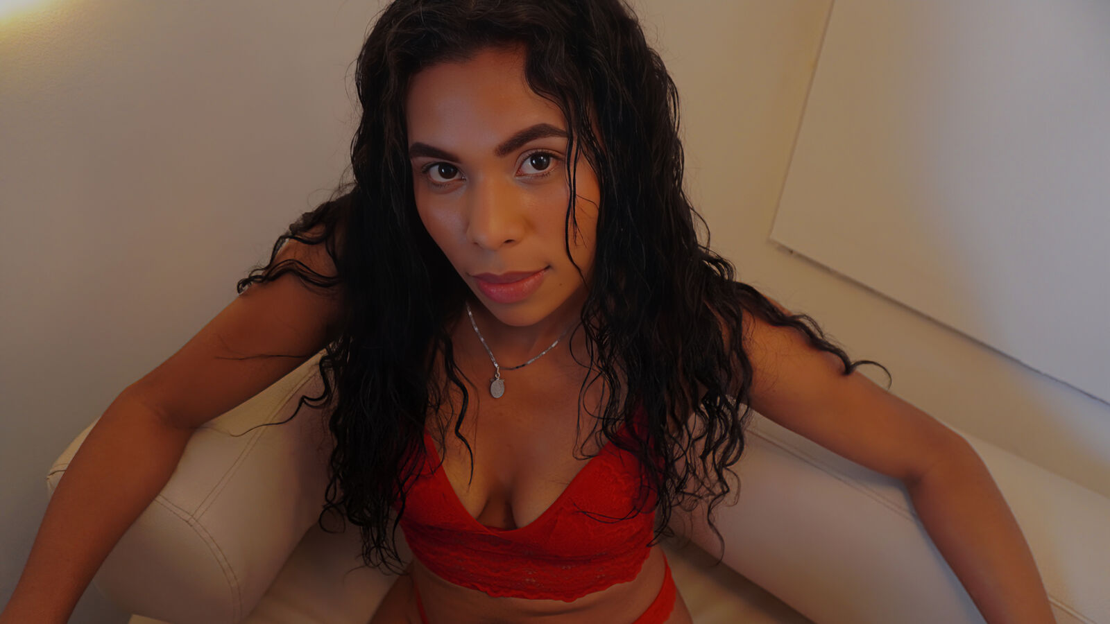 Porn Chat Live with NatashaNovat