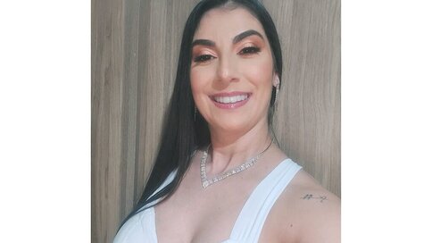 Porn Chat Live with ZaraCampuzano